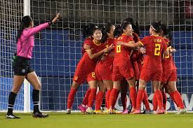 回顧這位