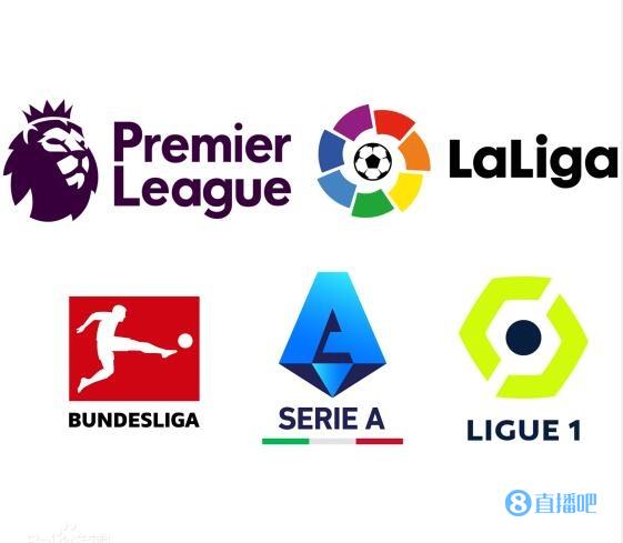 战略考量却 战略考量却