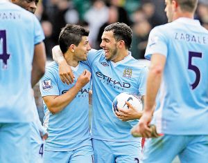 对于这位1 对于这位1