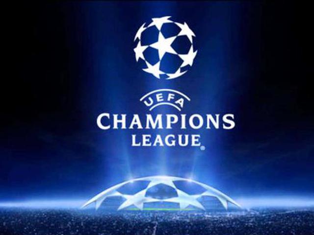 强劲实力的 强劲实力的