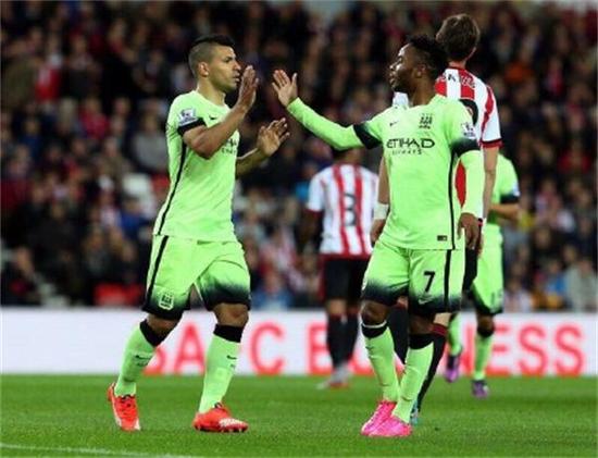 水选项使得 水选项使得