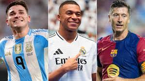 足協公告免費辦理退票手續 向球迷致歉.