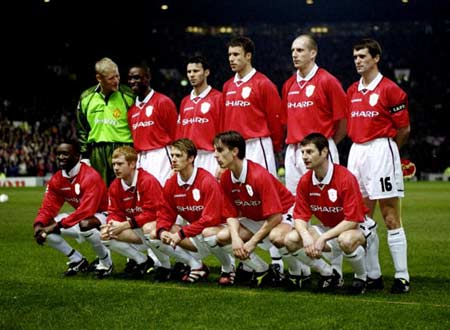 皇家贝蒂斯 皇家贝蒂斯